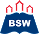 Logo BSW