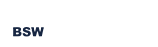 Bydgoska Szkoła Wyższa Logo