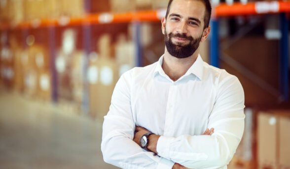 logistics-manager-posing-in-warehouse-EN4TLH3 (1)