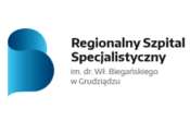 regionalny-szpital-specjalistyczny-bieganskiego