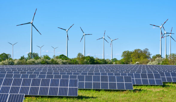 renewable-energy-generation-ZHQDPTR — kopia (1)