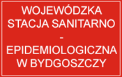 stacja-sanitarno-epidemiologiczna-w-bydgoszczy